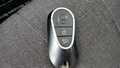 Llave