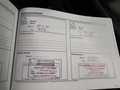 Registro de servicio