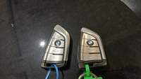 Llave