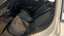 Asiento trasero