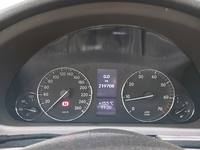 Pogled na kombinovani instrument