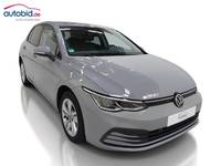 Pogled od napred  desno