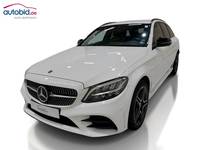 Pogled od napred levo