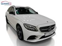 Pogled od napred  desno