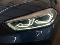 Foto de detalhe