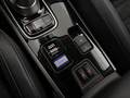 Other optional extras