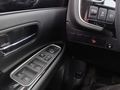 Other optional extras