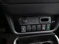 Other optional extras