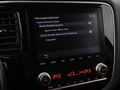 Other optional extras