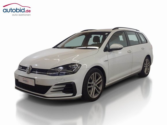 Vista dianteira esquerda