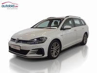 Vista dianteira esquerda