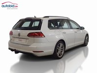 Vista traseira direita