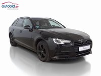 Aanzicht voor rechts