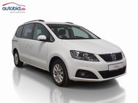 Aanzicht voor rechts