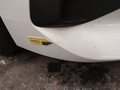 Altre immagini della carrozzeria