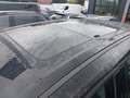 View of sunroof / panoramic roof