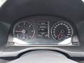 Pogled kombi instrument