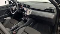 Vedere spaţiu interior