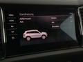 Other optional extras