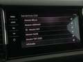 Other optional extras