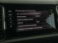 Other optional extras
