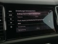Other optional extras