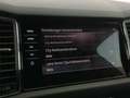 Other optional extras
