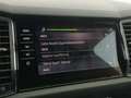 Other optional extras
