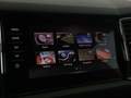 Other optional extras