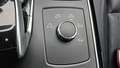 Other optional extras