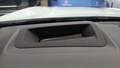 Other optional extras