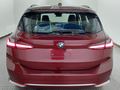 Rear view