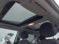 View of sunroof / panoramic roof