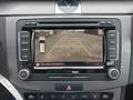 Other optional extras