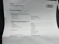 Dovada de Service