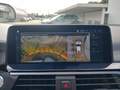 Other optional extras