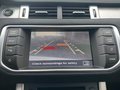 Other optional extras