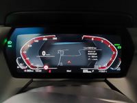 Vedere ceasuri de bord