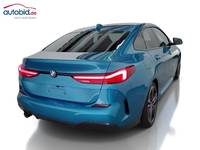 Vedere spate dreapta