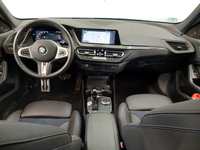 Vedere spaţiu interior