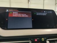 Documenti di assistenza