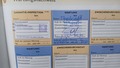 Documenti di assistenza