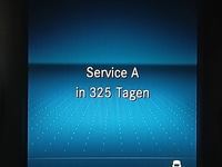 Transporto priemonės būsena