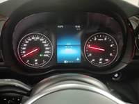 Kombinuoto instrumento vaizdas