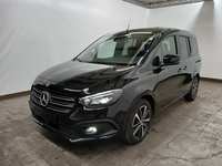 Vaizdas iš priekio kairės