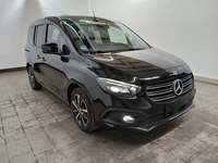 Vaizdas iš priekio dešinės