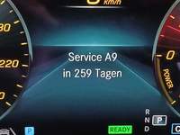 Transporto priemonės būsena