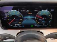 Kombinuoto instrumento vaizdas