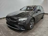 Vaizdas iš priekio kairės