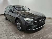 Vaizdas iš priekio dešinės